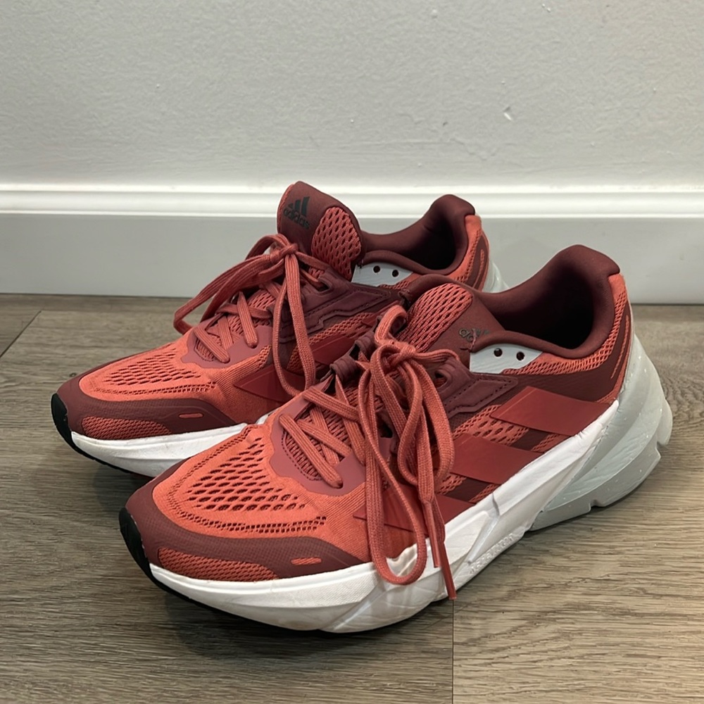 Adidas Adistar Sneakers